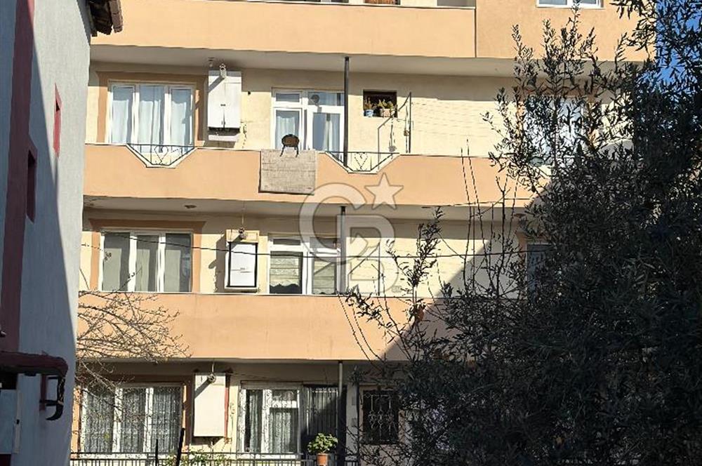 BALIKESİR PLEVNE MH. 1+1 AYRI MUTFAKLI KİRALIK DAİRE