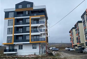 LAPSEKİDE PROJESİ TAMAMLANMAYA YAKIN SATILIK 2+1 DAİRE