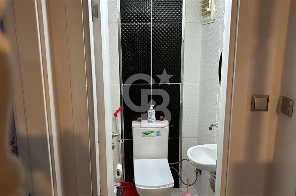 AVCILAR CİHANGİR MAHALLESİ SATILIK 4+2 ÇATI DUBLEKSİ