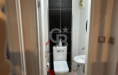 AVCILAR CİHANGİR MAHALLESİ SATILIK 4+2 ÇATI DUBLEKSİ