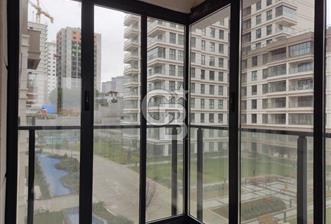 3+1 for Rent in Referans Bahçeşehir - Annual Payment Only - 6 - 250985