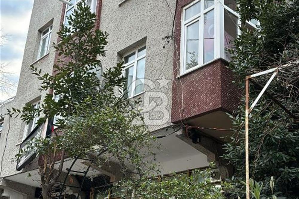 AVCILAR CİHANGİR MAHALLESİ SATILIK 4+2 ÇATI DUBLEKSİ