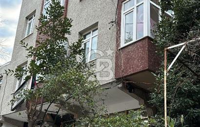 AVCILAR CİHANGİR MAHALLESİ SATILIK 4+2 ÇATI DUBLEKSİ