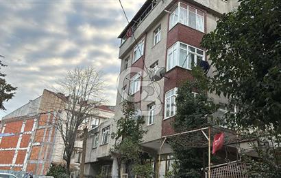 AVCILAR CİHANGİR MAHALLESİ SATILIK 4+2 ÇATI DUBLEKSİ