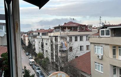 AVCILAR CİHANGİR MAHALLESİ SATILIK 4+2 ÇATI DUBLEKSİ