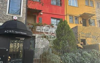 3+1 Villa for Rent
