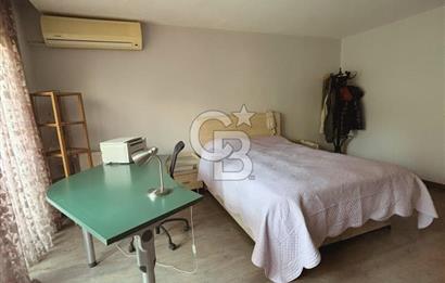 3+1 Villa for Rent