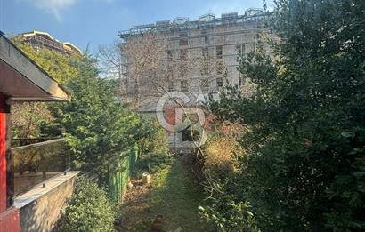 3+1 Villa for Rent