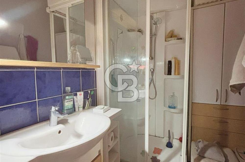 3+1 Villa for Rent