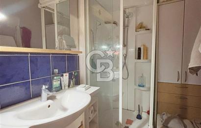 3+1 Villa for Rent