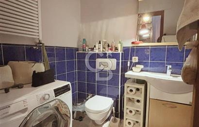 3+1 Villa for Rent