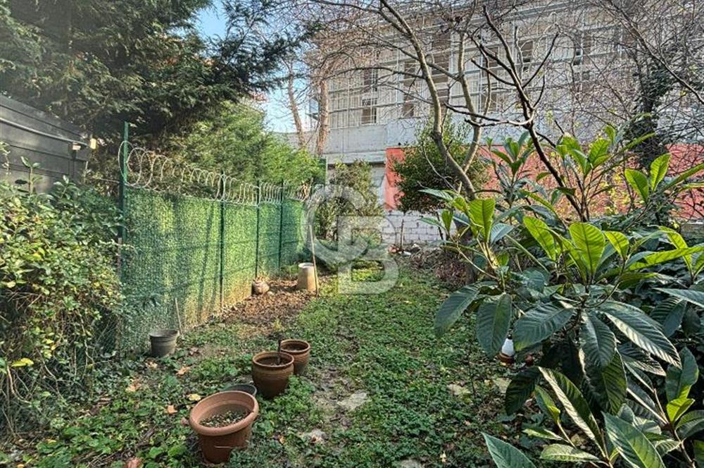 3+1 Villa for Rent