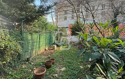3+1 Villa for Rent