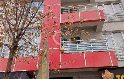 CB CITY'DEN YILDIZTEPE MAHALLESİNDE KİRALIK 3+1 DAİRE
