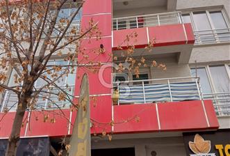 CB CITY'DEN YILDIZTEPE MAHALLESİNDE KİRALIK 3+1 DAİRE
