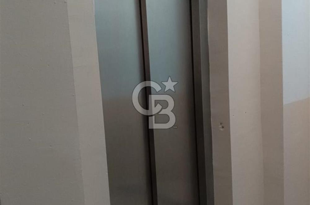 CB CITY'DEN YILDIZTEPE MAHALLESİNDE KİRALIK 3+1 DAİRE