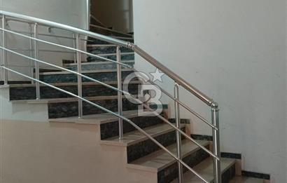 CB CITY'DEN YILDIZTEPE MAHALLESİNDE KİRALIK 3+1 DAİRE