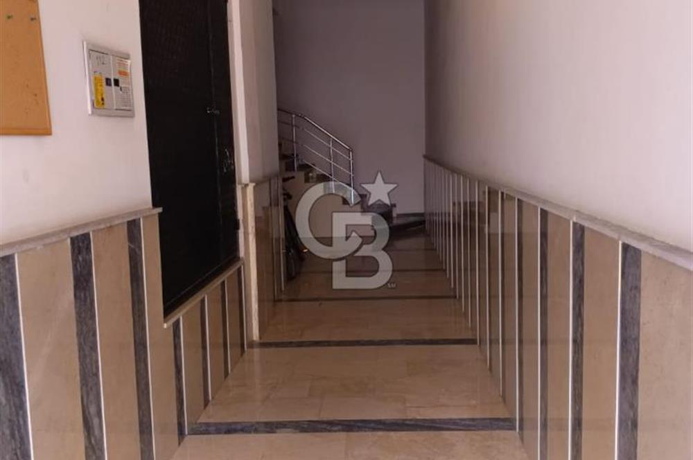 CB CITY'DEN YILDIZTEPE MAHALLESİNDE KİRALIK 3+1 DAİRE