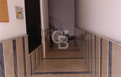 CB CITY'DEN YILDIZTEPE MAHALLESİNDE KİRALIK 3+1 DAİRE