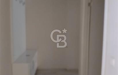 CB CITY'DEN YILDIZTEPE MAHALLESİNDE KİRALIK 3+1 DAİRE