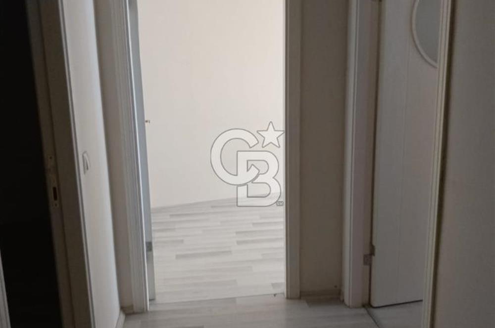 CB CITY'DEN YILDIZTEPE MAHALLESİNDE KİRALIK 3+1 DAİRE