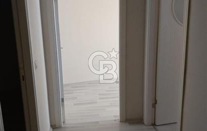 CB CITY'DEN YILDIZTEPE MAHALLESİNDE KİRALIK 3+1 DAİRE