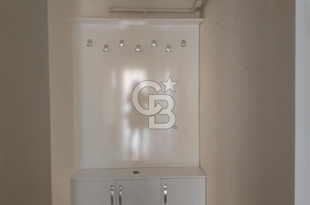 CB CITY'DEN YILDIZTEPE MAHALLESİNDE KİRALIK 3+1 DAİRE