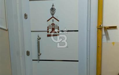 CB CITY'DEN YILDIZTEPE MAHALLESİNDE KİRALIK 3+1 DAİRE