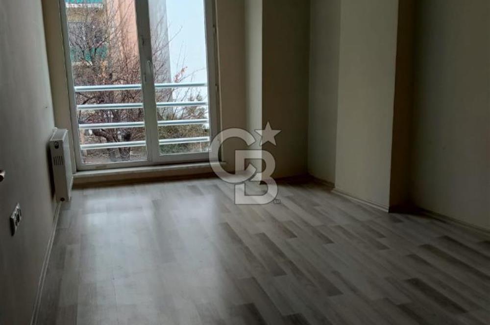 CB CITY'DEN YILDIZTEPE MAHALLESİNDE KİRALIK 3+1 DAİRE