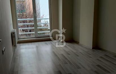 CB CITY'DEN YILDIZTEPE MAHALLESİNDE KİRALIK 3+1 DAİRE