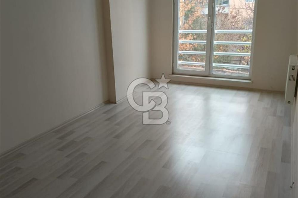 CB CITY'DEN YILDIZTEPE MAHALLESİNDE KİRALIK 3+1 DAİRE