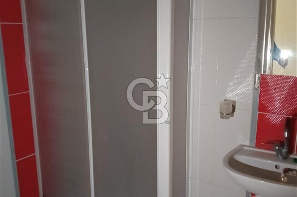 CB CITY'DEN YILDIZTEPE MAHALLESİNDE KİRALIK 3+1 DAİRE