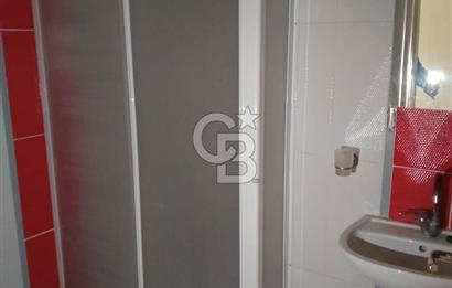 CB CITY'DEN YILDIZTEPE MAHALLESİNDE KİRALIK 3+1 DAİRE
