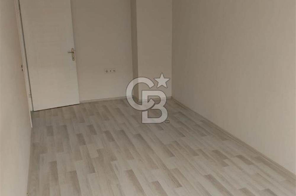 CB CITY'DEN YILDIZTEPE MAHALLESİNDE KİRALIK 3+1 DAİRE