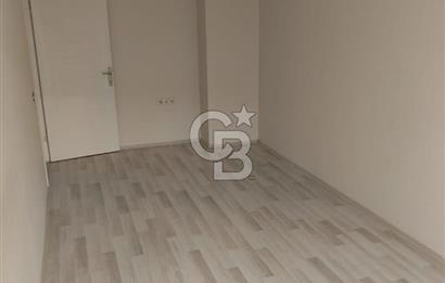 CB CITY'DEN YILDIZTEPE MAHALLESİNDE KİRALIK 3+1 DAİRE
