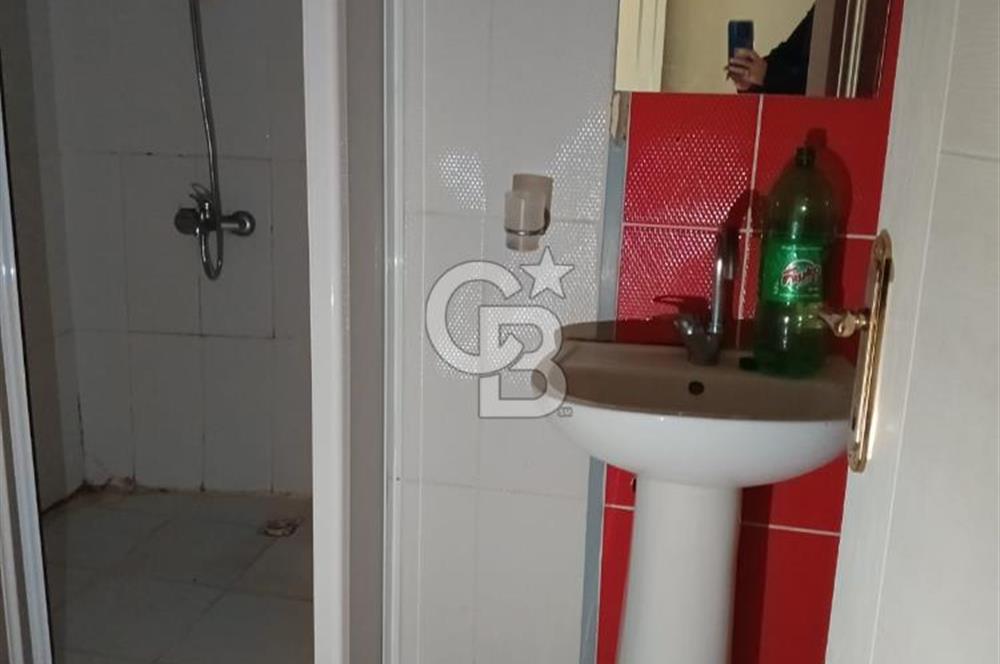 CB CITY'DEN YILDIZTEPE MAHALLESİNDE KİRALIK 3+1 DAİRE