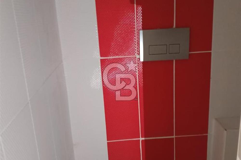 CB CITY'DEN YILDIZTEPE MAHALLESİNDE KİRALIK 3+1 DAİRE