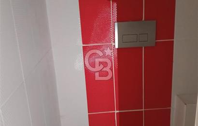 CB CITY'DEN YILDIZTEPE MAHALLESİNDE KİRALIK 3+1 DAİRE