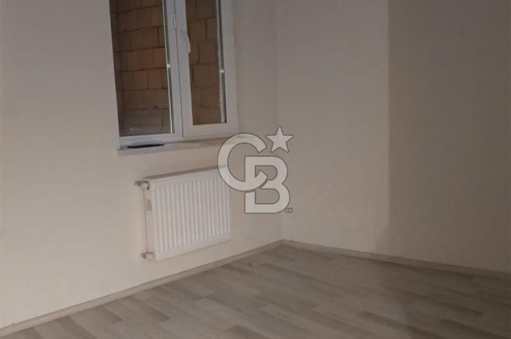 CB CITY'DEN YILDIZTEPE MAHALLESİNDE KİRALIK 3+1 DAİRE