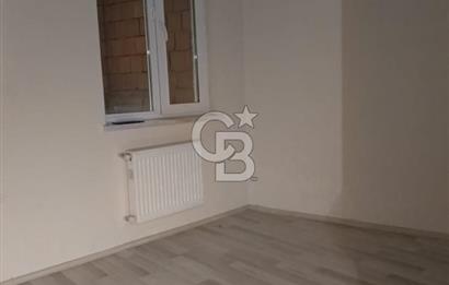CB CITY'DEN YILDIZTEPE MAHALLESİNDE KİRALIK 3+1 DAİRE