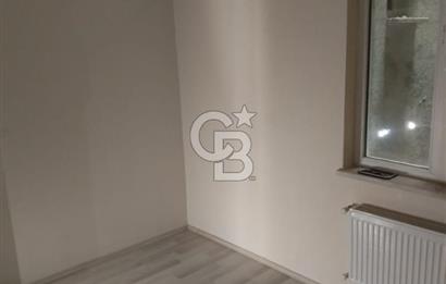 CB CITY'DEN YILDIZTEPE MAHALLESİNDE KİRALIK 3+1 DAİRE