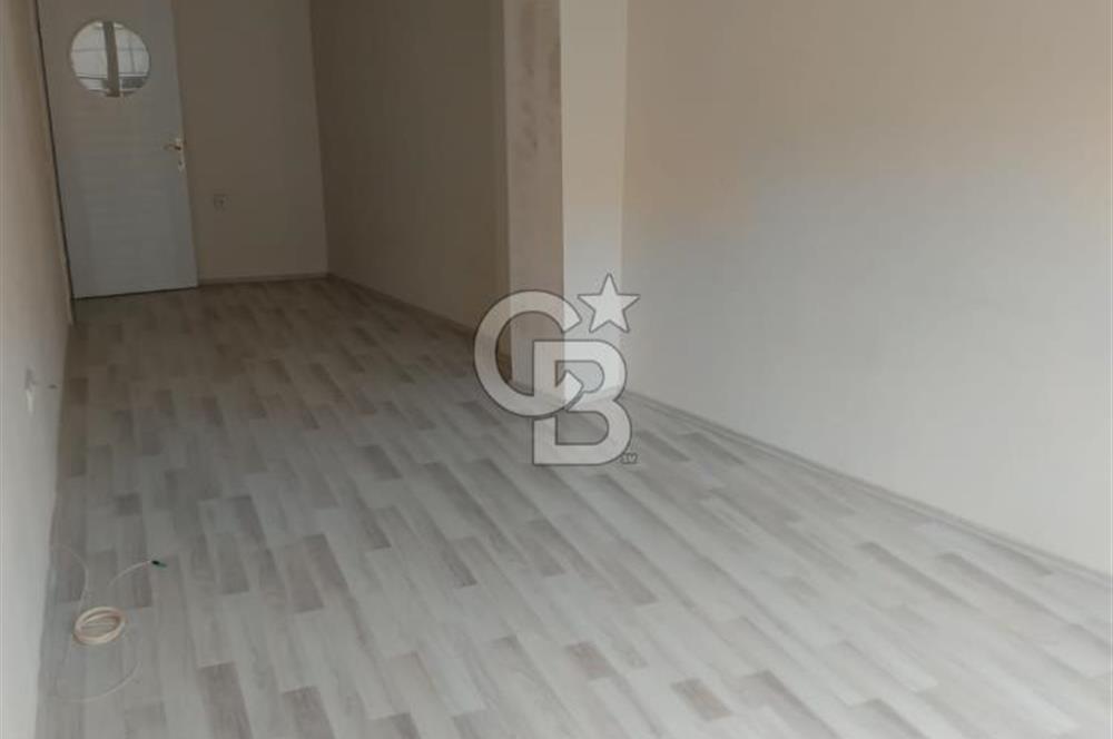 CB CITY'DEN YILDIZTEPE MAHALLESİNDE KİRALIK 3+1 DAİRE