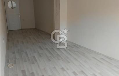 CB CITY'DEN YILDIZTEPE MAHALLESİNDE KİRALIK 3+1 DAİRE