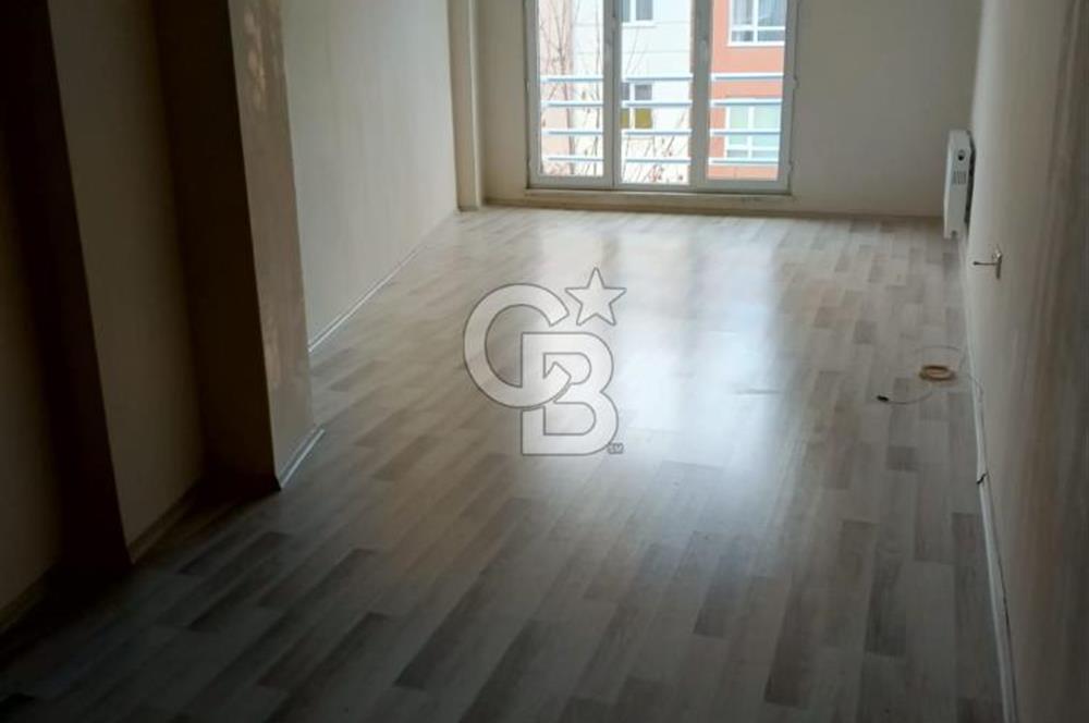 CB CITY'DEN YILDIZTEPE MAHALLESİNDE KİRALIK 3+1 DAİRE