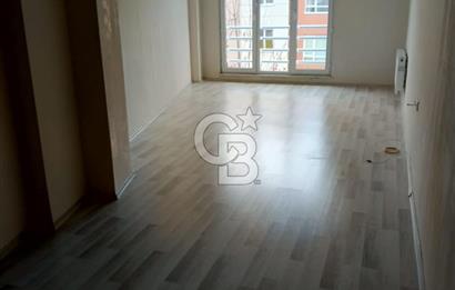CB CITY'DEN YILDIZTEPE MAHALLESİNDE KİRALIK 3+1 DAİRE