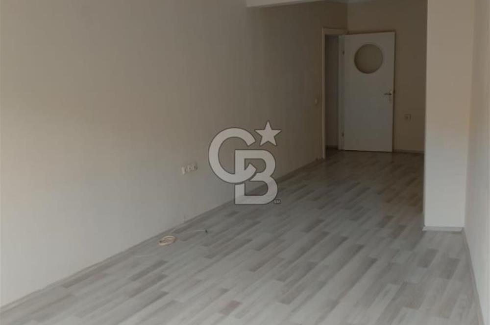 CB CITY'DEN YILDIZTEPE MAHALLESİNDE KİRALIK 3+1 DAİRE