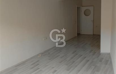 CB CITY'DEN YILDIZTEPE MAHALLESİNDE KİRALIK 3+1 DAİRE