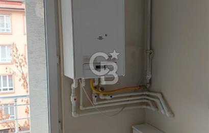 CB CITY'DEN YILDIZTEPE MAHALLESİNDE KİRALIK 3+1 DAİRE