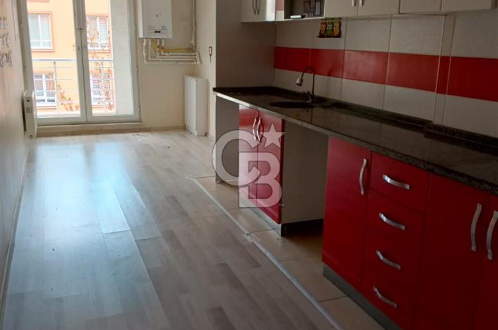 CB CITY'DEN YILDIZTEPE MAHALLESİNDE KİRALIK 3+1 DAİRE