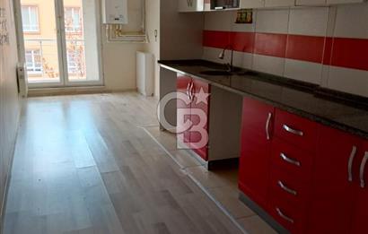 CB CITY'DEN YILDIZTEPE MAHALLESİNDE KİRALIK 3+1 DAİRE